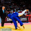 Paris 2014 by P.Lozano cat -90 kg_PLM4861